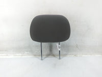 2011 Hyundai Sonata Headrest Head Rest Rear Seat Fits OEM Used Auto Parts - Oemusedautoparts1.com