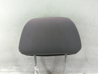 2011 Hyundai Sonata Headrest Head Rest Rear Seat Fits OEM Used Auto Parts - Oemusedautoparts1.com