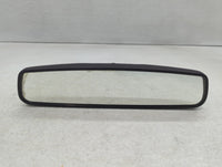 2011-2019 Hyundai Sonata Interior Rear View Mirror Replacement OEM P/N:E8011083 Fits OEM Used Auto Parts - Oemusedautoparts1