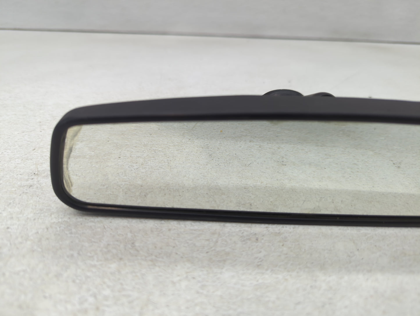 2011-2019 Hyundai Sonata Interior Rear View Mirror Replacement OEM P/N:E8011083 Fits OEM Used Auto Parts - Oemusedautoparts1
