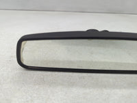 2011-2019 Hyundai Sonata Interior Rear View Mirror Replacement OEM P/N:E8011083 Fits OEM Used Auto Parts - Oemusedautoparts1