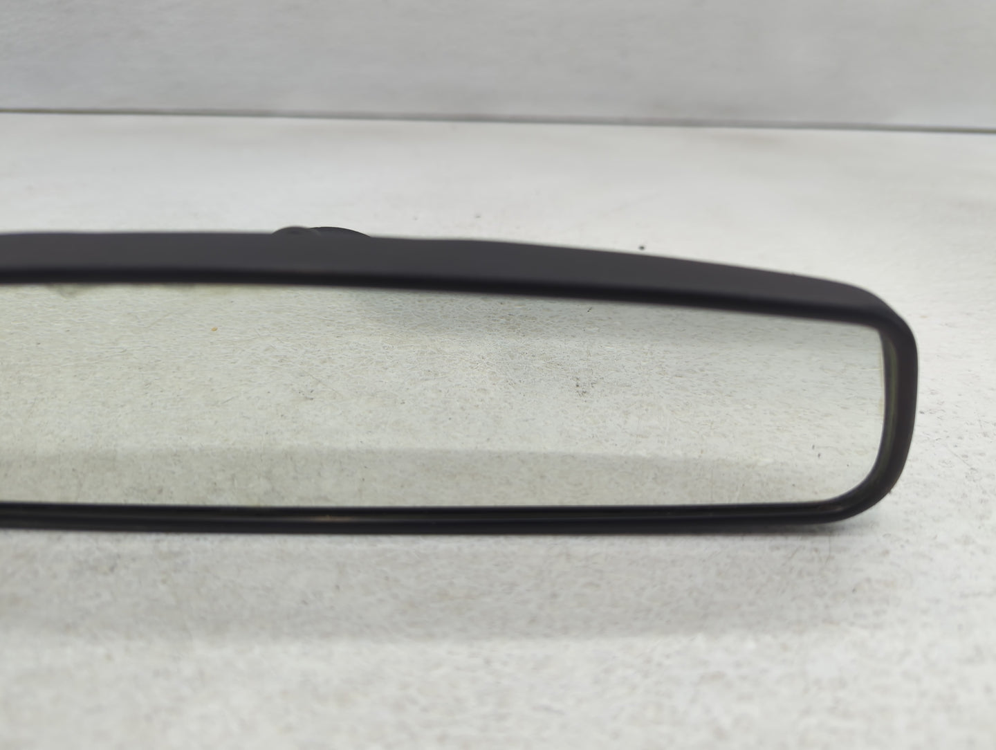 2011-2019 Hyundai Sonata Interior Rear View Mirror Replacement OEM P/N:E8011083 Fits OEM Used Auto Parts - Oemusedautoparts1