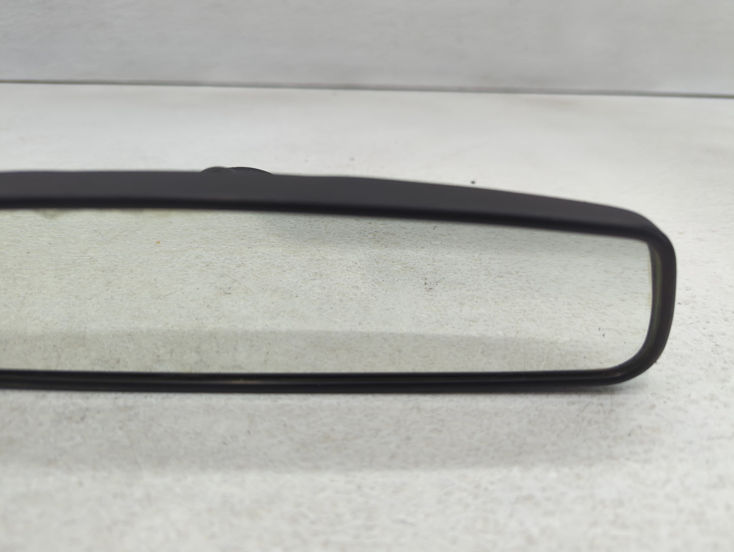 2011-2019 Hyundai Sonata Interior Rear View Mirror Replacement OEM P/N:E8011083 Fits OEM Used Auto Parts - Oemusedautoparts1