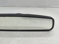 2011-2019 Hyundai Sonata Interior Rear View Mirror Replacement OEM P/N:E8011083 Fits OEM Used Auto Parts - Oemusedautoparts1