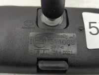 2011-2019 Hyundai Sonata Interior Rear View Mirror Replacement OEM P/N:E8011083 Fits OEM Used Auto Parts - Oemusedautoparts1