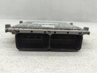 2011-2014 Hyundai Sonata PCM Engine Control Computer ECU ECM PCU OEM P/N:39101-2G661 Fits Fits 2011 2012 2013 2014 OEM Used 