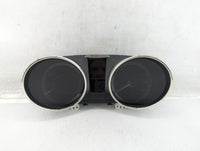 2011-2015 Hyundai Sonata Instrument Cluster Speedometer Gauges P/N:11001-947500H 94001-4R000 Fits Fits 2011 2012 2013 2014 2