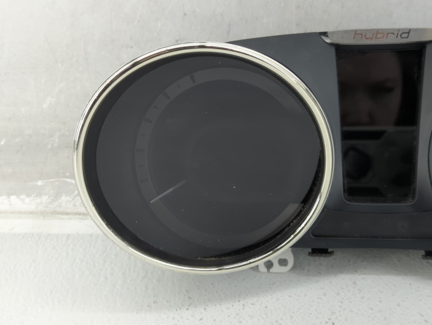 2011-2015 Hyundai Sonata Instrument Cluster Speedometer Gauges P/N:11001-947500H 94001-4R000 Fits Fits 2011 2012 2013 2014 2