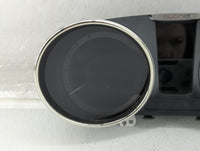 2011-2015 Hyundai Sonata Instrument Cluster Speedometer Gauges P/N:11001-947500H 94001-4R000 Fits Fits 2011 2012 2013 2014 2
