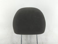 2011 Hyundai Sonata Headrest Head Rest Front Driver Passenger Seat Fits OEM Used Auto Parts - Oemusedautoparts1.com