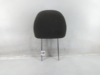 2011 Hyundai Sonata Headrest Head Rest Front Driver Passenger Seat Fits OEM Used Auto Parts - Oemusedautoparts1.com