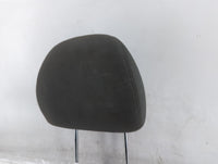 2011 Hyundai Sonata Headrest Head Rest Front Driver Passenger Seat Fits OEM Used Auto Parts - Oemusedautoparts1.com