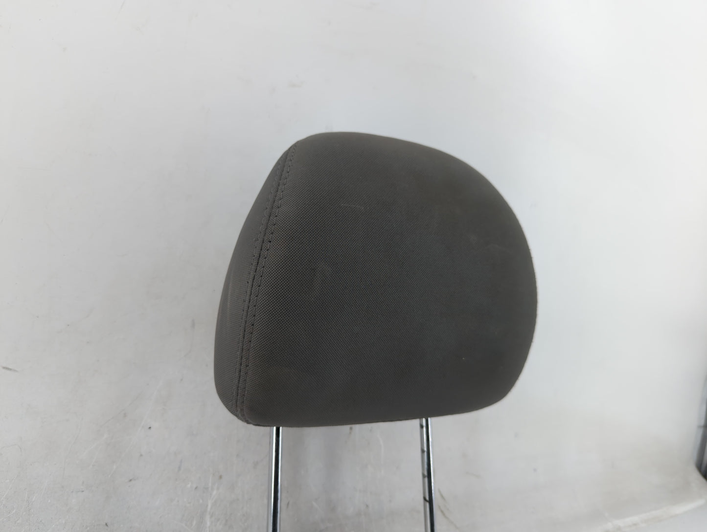 2011 Hyundai Sonata Headrest Head Rest Front Driver Passenger Seat Fits OEM Used Auto Parts - Oemusedautoparts1.com