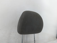 2011 Hyundai Sonata Headrest Head Rest Front Driver Passenger Seat Fits OEM Used Auto Parts - Oemusedautoparts1.com