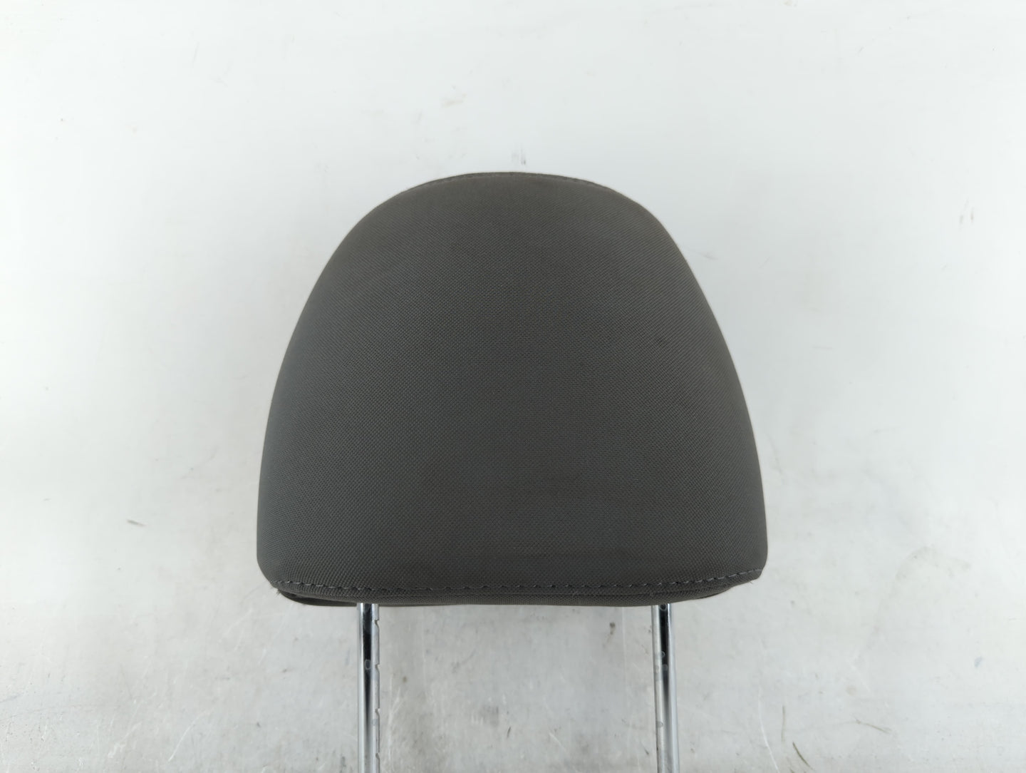 2011 Hyundai Sonata Headrest Head Rest Front Driver Passenger Seat Fits OEM Used Auto Parts - Oemusedautoparts1.com
