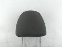 2011 Hyundai Sonata Headrest Head Rest Front Driver Passenger Seat Fits OEM Used Auto Parts - Oemusedautoparts1.com