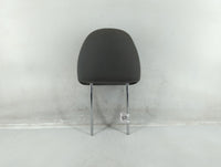 2011 Hyundai Sonata Headrest Head Rest Front Driver Passenger Seat Fits OEM Used Auto Parts - Oemusedautoparts1.com
