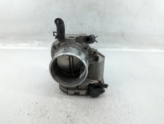 compare product 2011-2014 Hyundai Sonata Throttle Body P/N:35100-2G700 Fits Fits 2011 2012 2013 2014 2015 2016 OEM Used Auto Parts