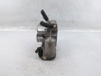 2011-2014 Hyundai Sonata Throttle Body P/N:35100-2G700 Fits Fits 2011 2012 2013 2014 2015 2016 OEM Used Auto Parts - Oemused