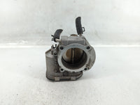 2011-2014 Hyundai Sonata Throttle Body P/N:35100-2G700 Fits Fits 2011 2012 2013 2014 2015 2016 OEM Used Auto Parts - Oemused