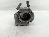 2011-2014 Hyundai Sonata Throttle Body P/N:35100-2G700 Fits Fits 2011 2012 2013 2014 2015 2016 OEM Used Auto Parts - Oemused