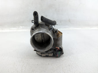 compare product 2011-2014 Hyundai Sonata Throttle Body P/N:35100-2G700 Fits Fits 2011 2012 2013 2014 2015 2016 OEM Used Auto Parts