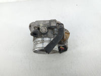 2011-2014 Hyundai Sonata Throttle Body P/N:35100-2G700 Fits Fits 2011 2012 2013 2014 2015 2016 OEM Used Auto Parts - Oemused