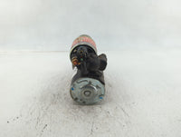 2008-2014 Hyundai Sonata Car Starter Motor Solenoid OEM P/N:19090 Fits Fits 2008 2009 2010 2011 2012 2013 2014 OEM Used Auto