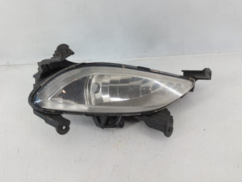 compare product 2011-2014 Hyundai Sonata Tail Light Assembly Passenger Right OEM P/N:92202-3QXXX Fits Fits 2011 2012 2013 2014 OEM Used Auto Parts