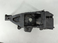 2011-2014 Hyundai Sonata Tail Light Assembly Passenger Right OEM P/N:92202-3QXXX Fits Fits 2011 2012 2013 2014 OEM Used Auto