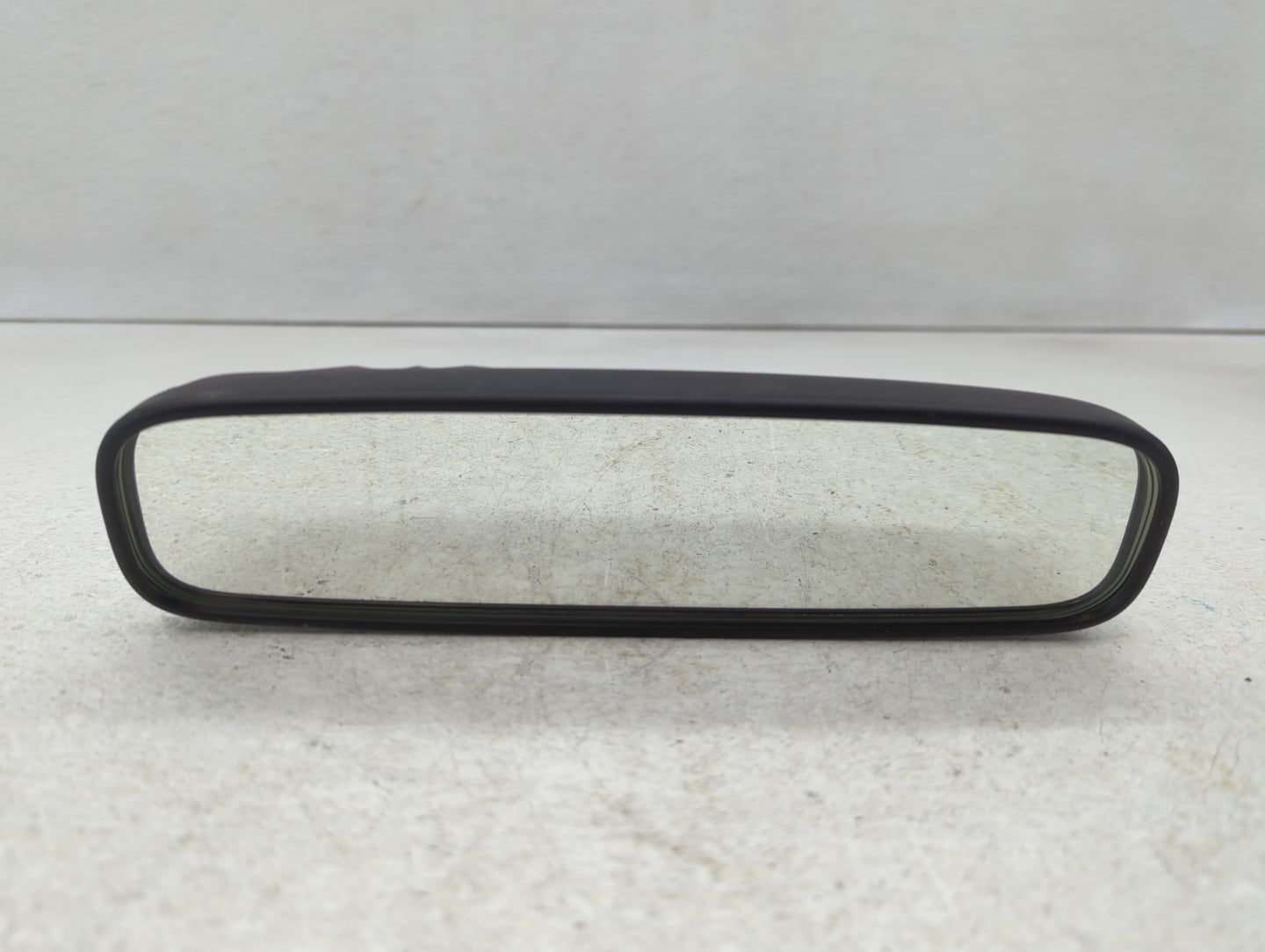 2011-2019 Hyundai Sonata Interior Rear View Mirror Replacement OEM P/N:E4022197 E4032197 Fits OEM Used Auto Parts - Oemuseda