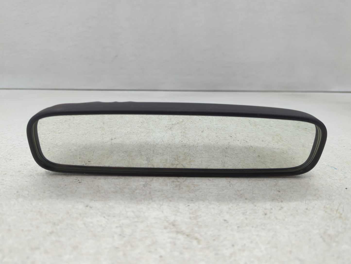 2011-2019 Hyundai Sonata Interior Rear View Mirror Replacement OEM P/N:E4022197 E4032197 Fits OEM Used Auto Parts - Oemuseda