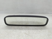 2011-2019 Hyundai Sonata Interior Rear View Mirror Replacement OEM P/N:E4022197 E4032197 Fits OEM Used Auto Parts - Oemuseda