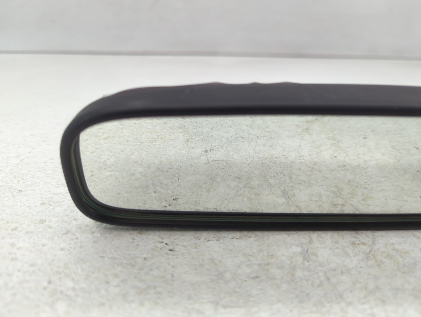 2011-2019 Hyundai Sonata Interior Rear View Mirror Replacement OEM P/N:E4022197 E4032197 Fits OEM Used Auto Parts - Oemuseda