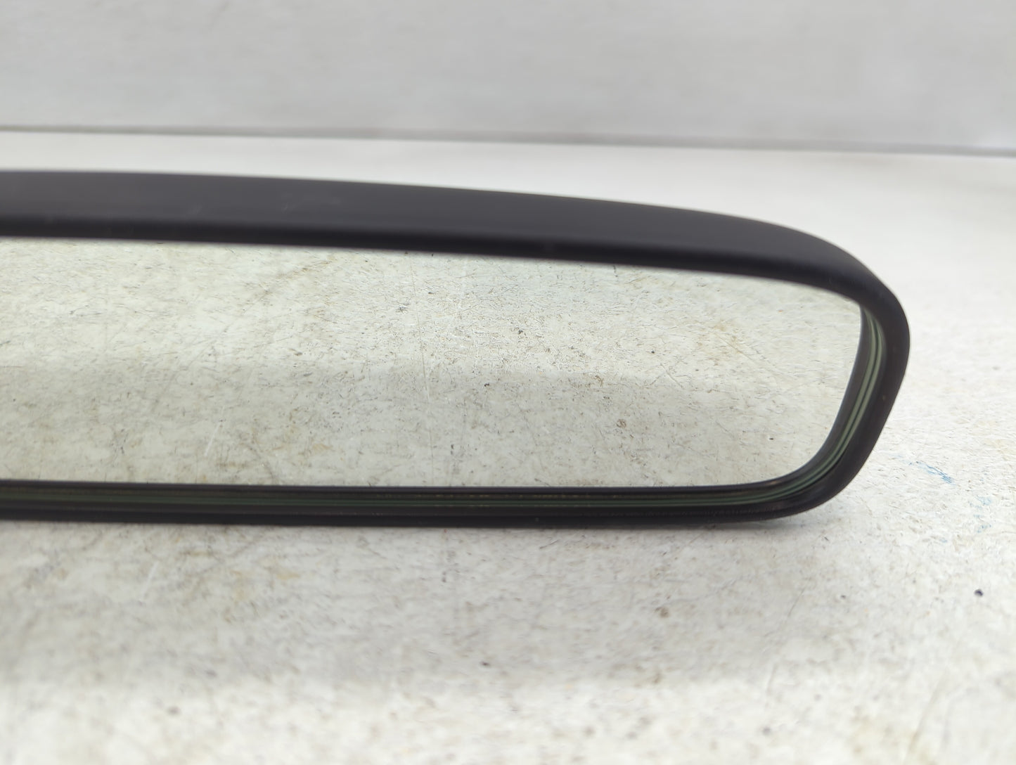 2011-2019 Hyundai Sonata Interior Rear View Mirror Replacement OEM P/N:E4022197 E4032197 Fits OEM Used Auto Parts - Oemuseda