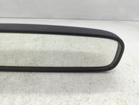 2011-2019 Hyundai Sonata Interior Rear View Mirror Replacement OEM P/N:E4022197 E4032197 Fits OEM Used Auto Parts - Oemuseda