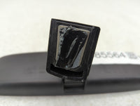 2011-2019 Hyundai Sonata Interior Rear View Mirror Replacement OEM P/N:E4022197 E4032197 Fits OEM Used Auto Parts - Oemuseda