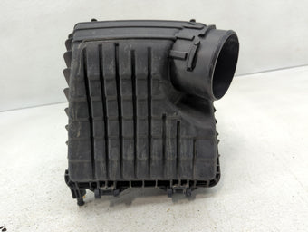 compare product 2011-2014 Hyundai Sonata Air Cleaner Intake-duct Hose Tube 585909