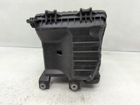 2011-2014 Hyundai Sonata Air Cleaner Intake-duct Hose Tube 585909 - Oemusedautoparts1.com
