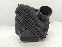 2011-2014 Hyundai Sonata Air Cleaner Intake-duct Hose Tube 585909 - Oemusedautoparts1.com