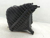 2011-2014 Hyundai Sonata Air Cleaner Intake-duct Hose Tube 585909 - Oemusedautoparts1.com