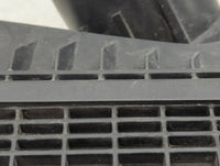2011-2014 Hyundai Sonata Air Cleaner Intake-duct Hose Tube 585909 - Oemusedautoparts1.com