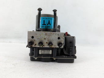 compare product 2011-2013 Hyundai Sonata ABS Pump Control Module Replacement P/N:58920-30500 Fits Fits 2011 2012 2013 OEM Used Auto Parts