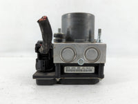 2011-2013 Hyundai Sonata Anti-Lock Brake ABS Pump Module Actuator OEM P/N:58920-30500 Fits Fits 2011 2012 2013 OEM Used Auto