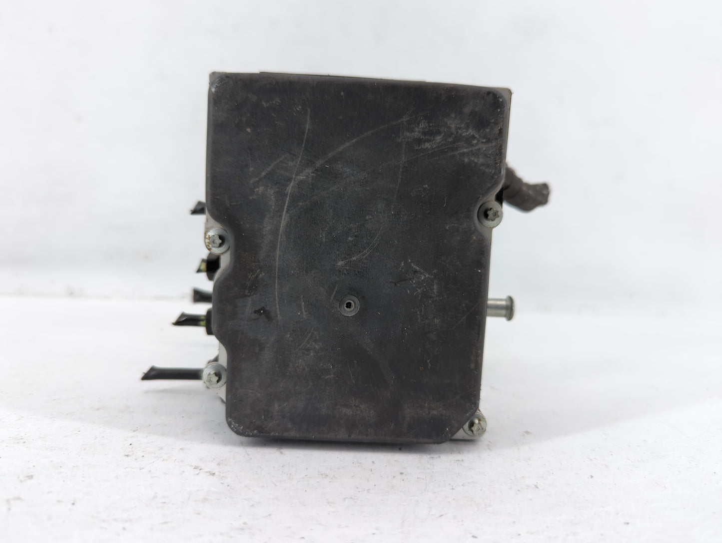 2011-2013 Hyundai Sonata ABS Pump Control Module Replacement P/N:58920-30500 Fits Fits 2011 2012 2013 OEM Used Auto Parts - 