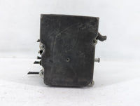 2011-2013 Hyundai Sonata Anti-Lock Brake ABS Pump Module Actuator OEM P/N:58920-30500 Fits Fits 2011 2012 2013 OEM Used Auto