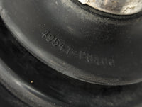 2011-2014 Hyundai Sonata Axle Shaft Front Driver Cv C/v - Oemusedautoparts1.com