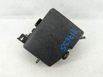compare product 2011-2014 Hyundai Sonata Fusebox Fuse Box Panel Relay Module P/N:91950-3S712 Fits Fits 2011 2012 2013 2014 OEM Used Auto Parts