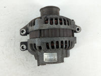 2011 Hyundai Sonata Alternator Replacement Generator Charging Assembly Engine OEM P/N:A2TB7591 Fits OEM Used Auto Parts - Oe