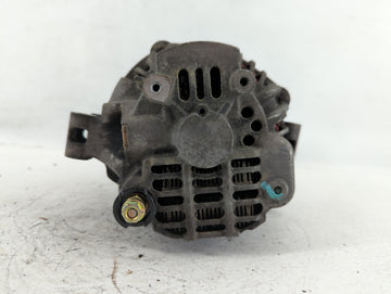2011 Hyundai Sonata Alternator Replacement Generator Charging Assembly Engine OEM P/N:A2TB7591 Fits OEM Used Auto Parts